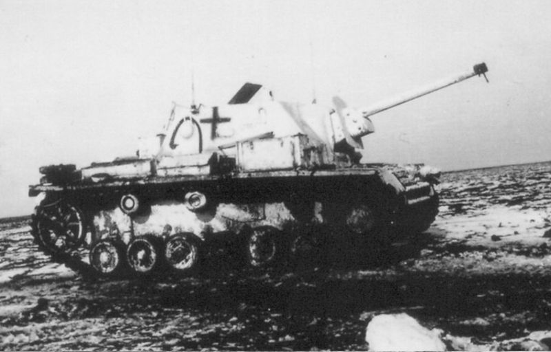Archivo:Su-76i 01.jpg