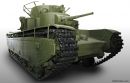 T-35-Kub.jpg