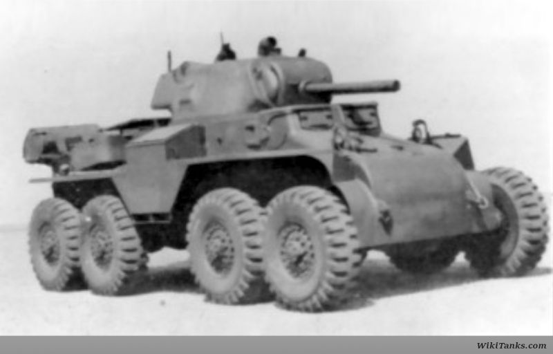 Archivo:T18E2-armored-car-haugh-1.JPG