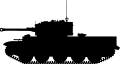 Miniatura de la versión del 12:43 13 may 2026