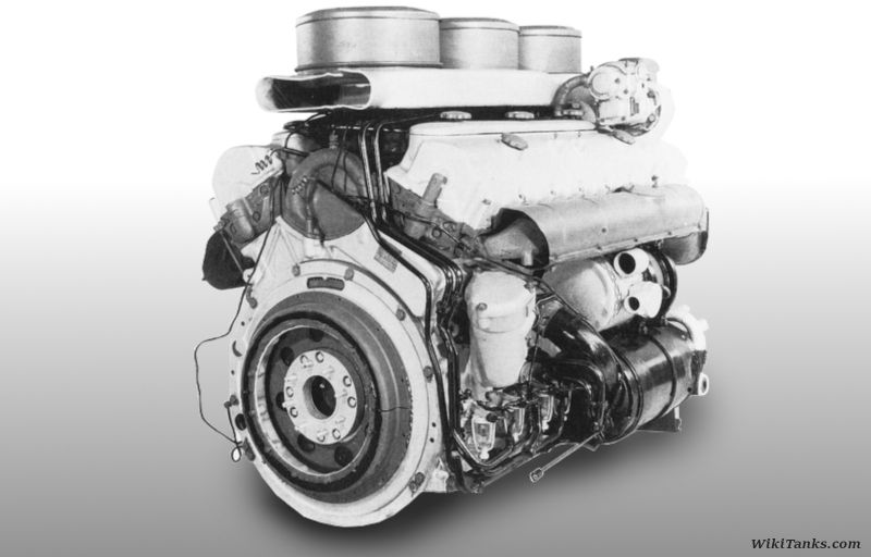 Archivo:HL210a.jpg