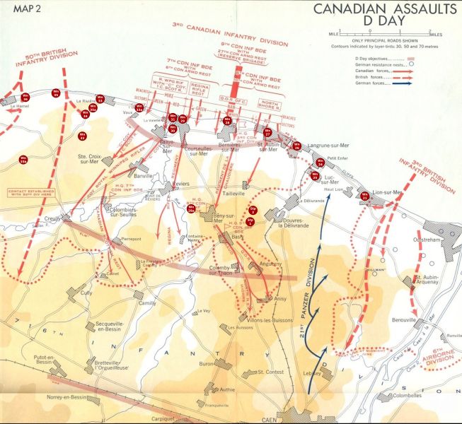 Archivo:Juno strongpoints wn.jpg