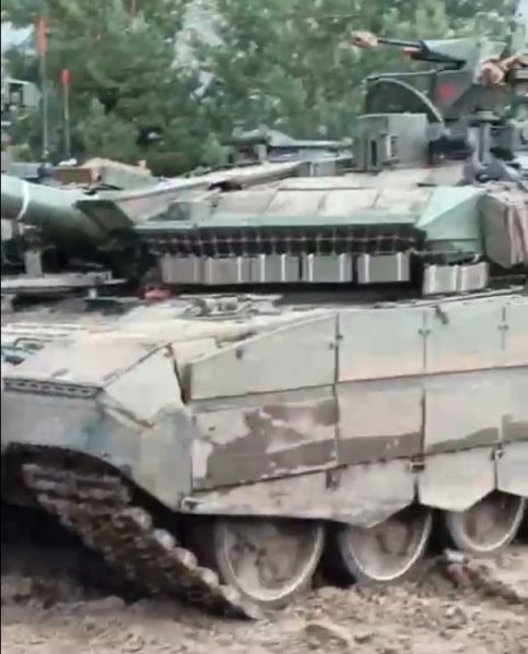 Archivo:T-90m mods 42345.jpg