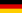 Flag of Germany.png