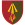 I 1039airdefense.png