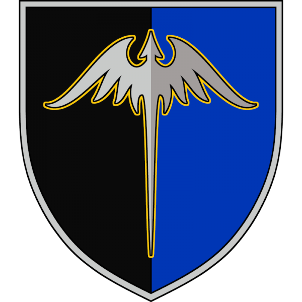 Archivo:I 422ndriflebattalion.png