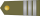 KingdomRomania-Army-OF-2.svg.png