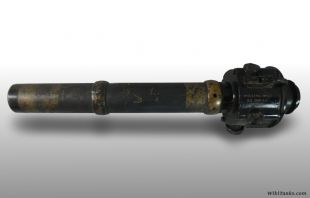 No.43x3MLMk3-1.JPG