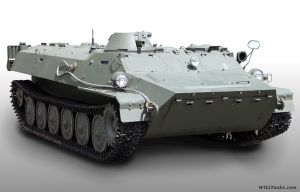 RWS2017-37.jpg