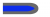 Armour Piercing Composite Rigid 201403.png
