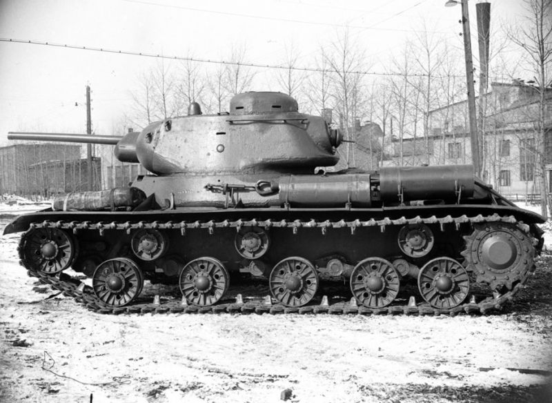 Archivo:Kv13s1943s13-ed37beb591c798eee19de2d30100267d.jpg