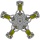 Multibancada.png