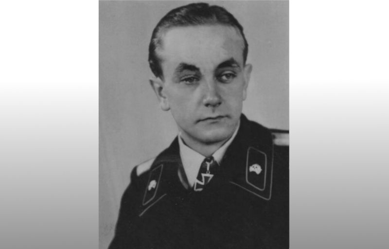 Archivo:Otto Carius.jpg