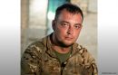 Yaroslav Kryklyvy.jpg