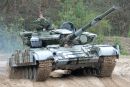 Т-64БВ 1.jpg