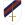 6th Guards Armoured Brigade.svg.png