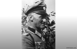 Bundesarchiv Bild 183-B28046, Werner Mummert.jpg