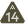 I 14polk.png