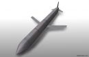 Kh-101.RU.grey.jpg