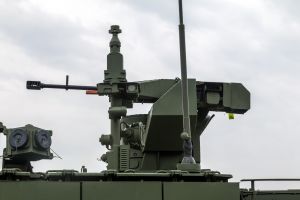 T-90M MBT Army-2022 2022-08-20 2398.jpg