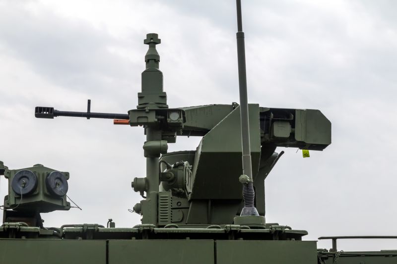 Archivo:T-90M MBT Army-2022 2022-08-20 2398.jpg