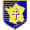 2eDB-insigne.png