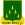 70 Arm Rgt DUI.png