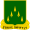 70 Arm Rgt DUI.png