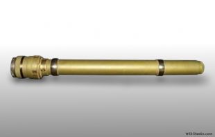 M76 Telescope.jpg