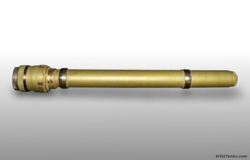 Archivo:M76 Telescope.jpg