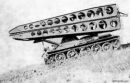 MT-34---1.jpg