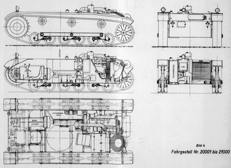 Archivo:Pz2a06-39ab30eaa36418f6451a67e999fe93f7.jpg