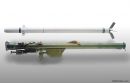SA-7.jpg