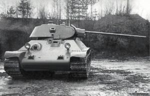 T-34-57.jpg