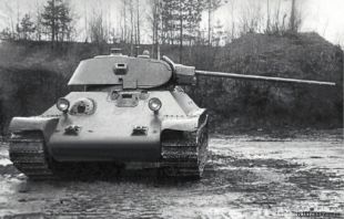 T-34-57.jpg
