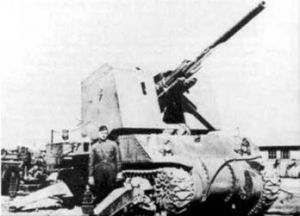T53E1.usspg.jpg