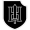 199px-9th SS Division Logo.svg.png