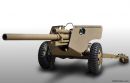 3-inch Gun M6.jpg