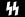 Flag of the Schutzstaffel.svg.png