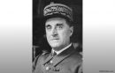 Georges Maurice Jean Blanchard.jpg