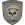 I 44mech old.png