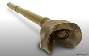 M70-sherman-tank-telescope-wwii 212 aa7e3c0ea353c6c10aeac3e020cc391d.jpg