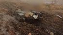 The-Russian-UGV-carrying-back-a-wounded-soldier.jpg