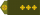 177px-UA shoulder mark 13.svg.png