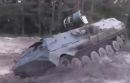 BMP-1LB 23424.jpg