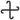 Insignia-5-ss-panzer-division-01.png