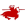 Logo-spanzer-505.png