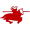 Logo-spanzer-505.png