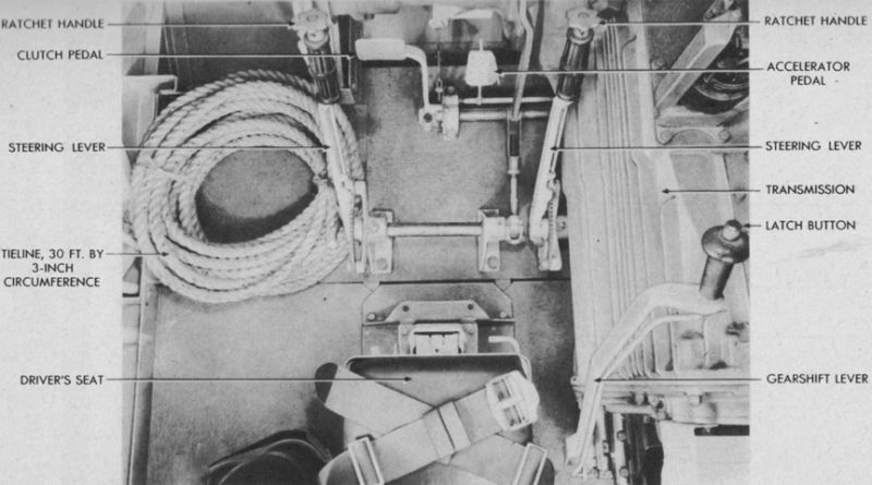 Archivo:Lvt2driver.jpg