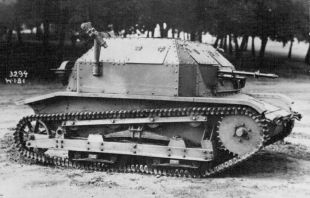 TK-3.jpg